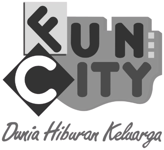 Logo Funcity