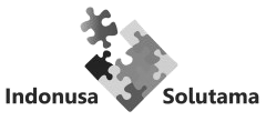 Logo Indonusa