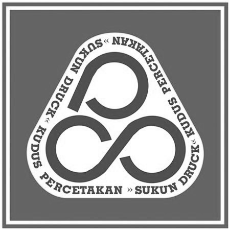 Logo Sukun